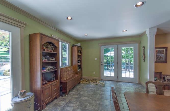 8834 E Mineral-koleen Rd, Owensburg, IN 47453 photo 11