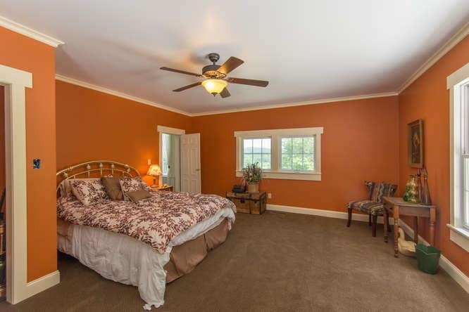 8834 E Mineral-koleen Rd, Owensburg, IN 47453 photo 15