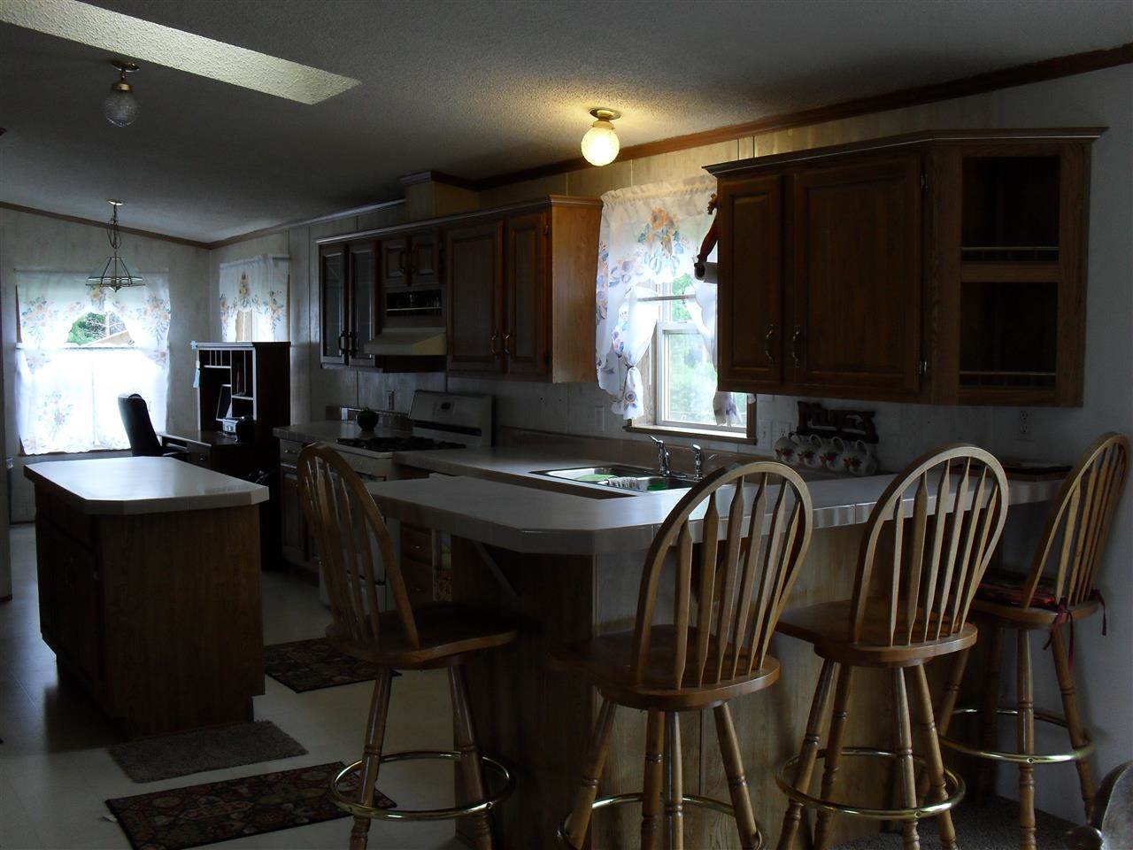 5266 E 500 S, Cutler, IN 46920 photo 6