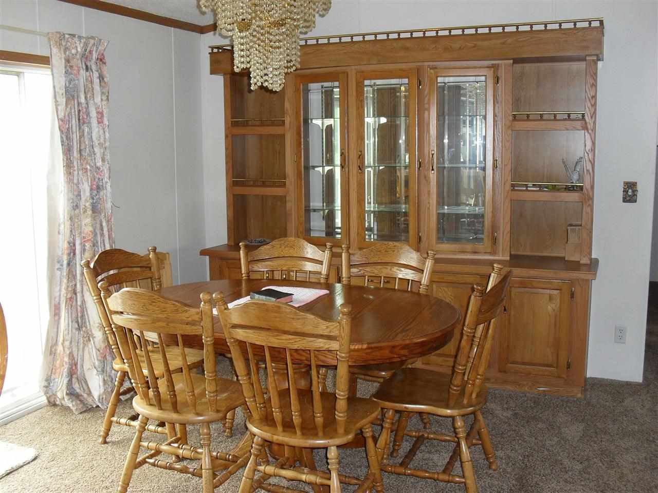 5266 E 500 S, Cutler, IN 46920 photo 5