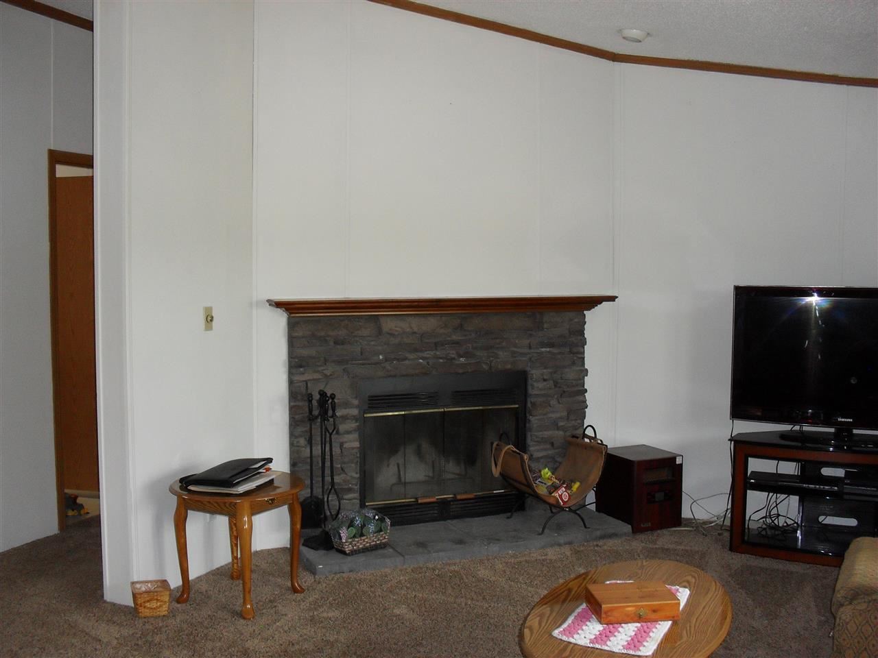 5266 E 500 S, Cutler, IN 46920 photo 4