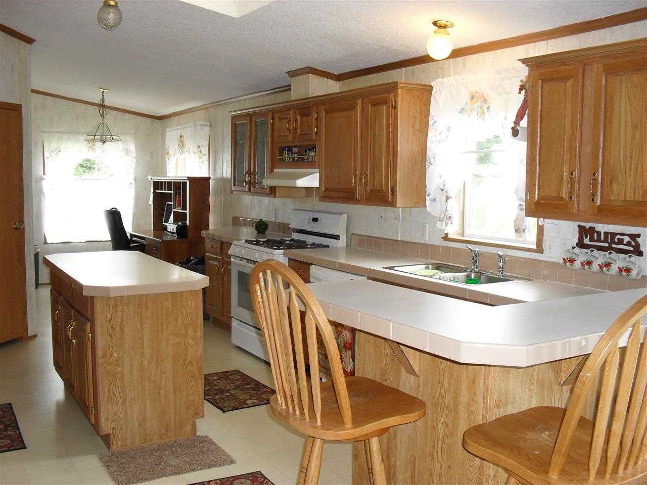5266 E 500 S, Cutler, IN 46920 photo 8