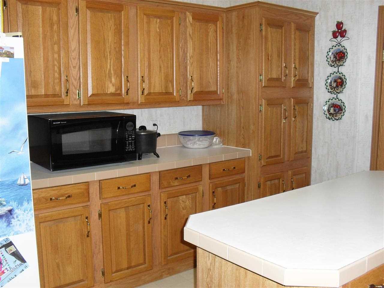 5266 E 500 S, Cutler, IN 46920 photo 7