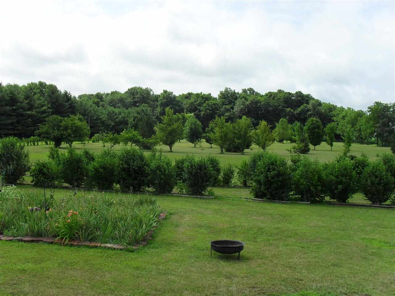 5266 E 500 S, Cutler, IN 46920 photo 11