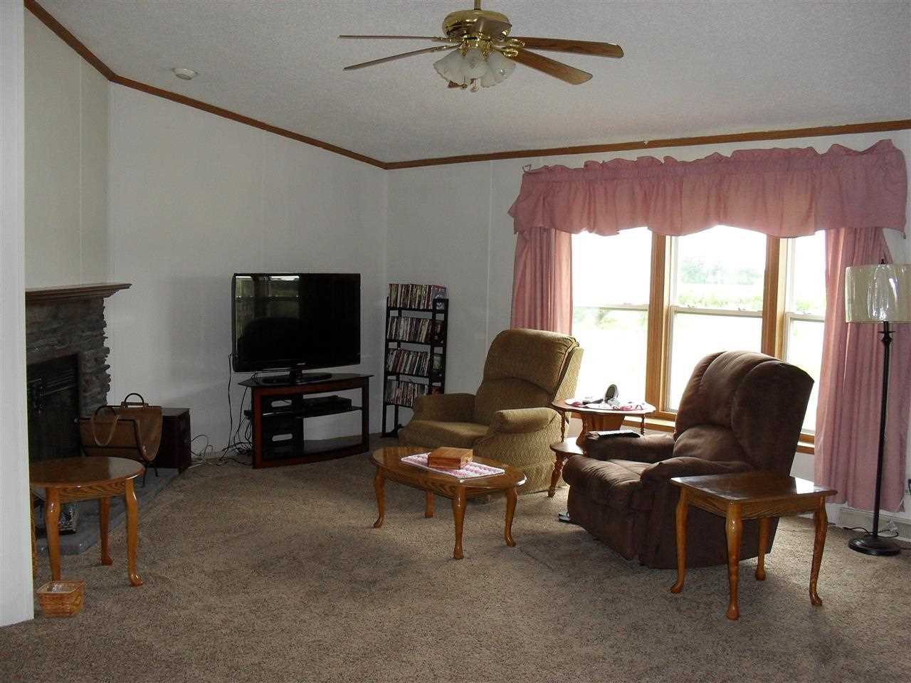 5266 E 500 S, Cutler, IN 46920 photo 3