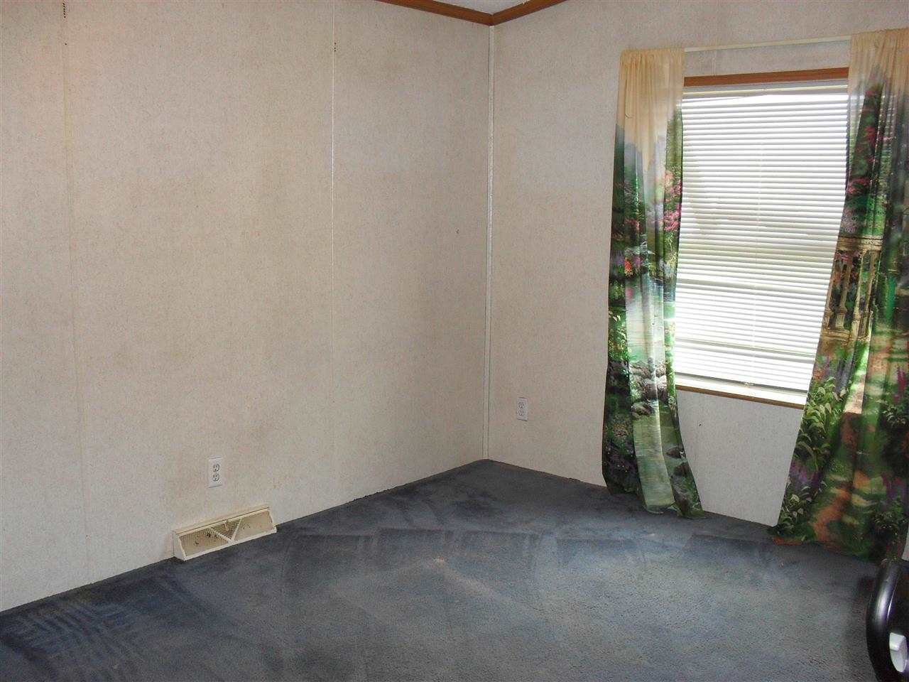 5266 E 500 S, Cutler, IN 46920 photo 9