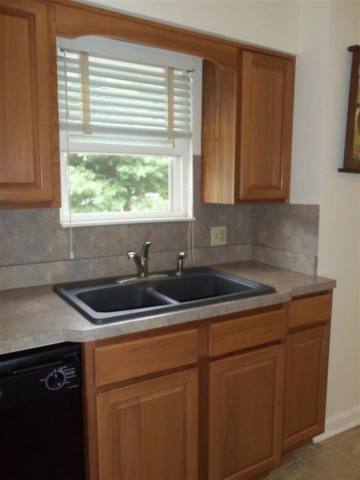 3009 E Cherry St, Evansville, IN 47714 photo 12