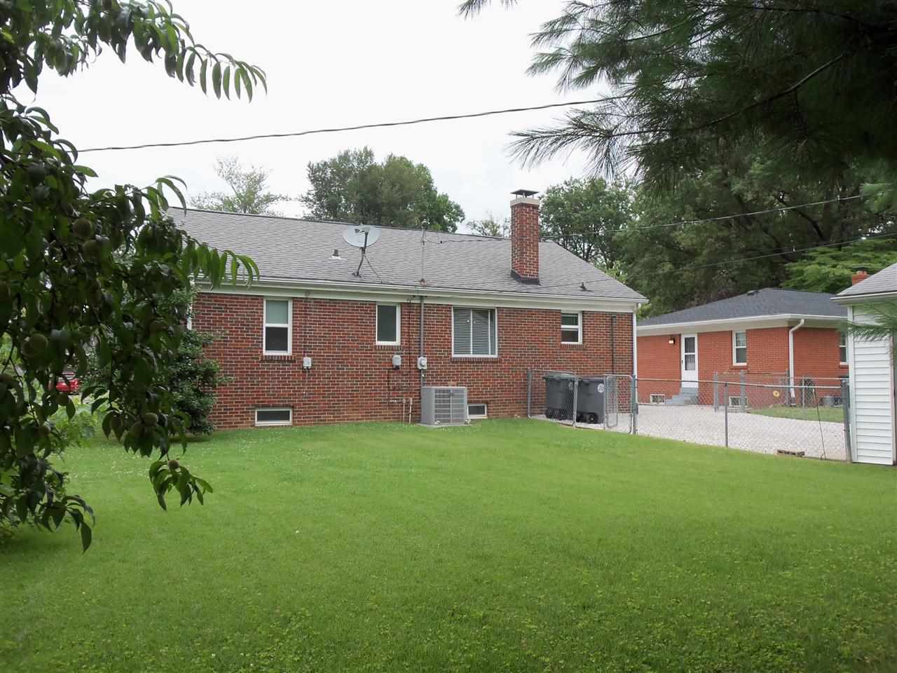 3009 E Cherry St, Evansville, IN 47714 photo 25