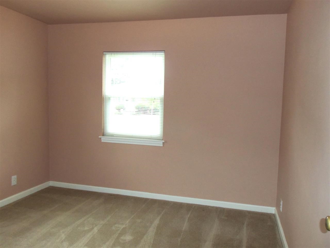 3009 E Cherry St, Evansville, IN 47714 photo 16