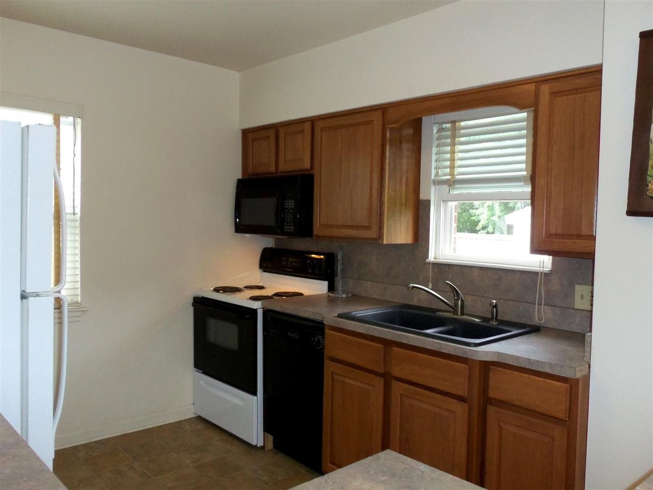 3009 E Cherry St, Evansville, IN 47714 photo 11