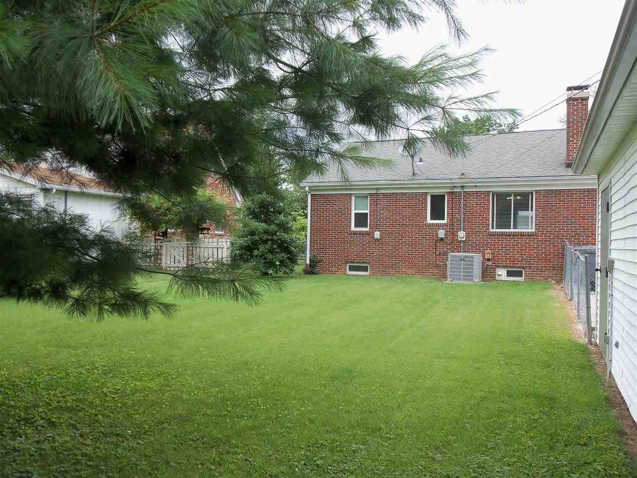 3009 E Cherry St, Evansville, IN 47714 photo 24