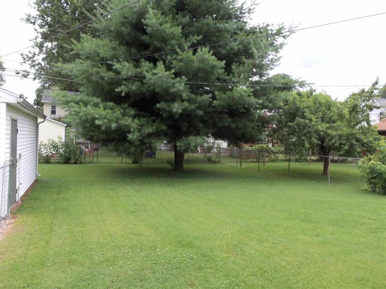 3009 E Cherry St, Evansville, IN 47714 photo 22