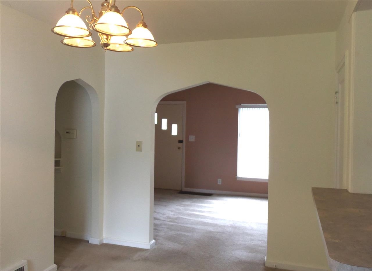 3009 E Cherry St, Evansville, IN 47714 photo 7