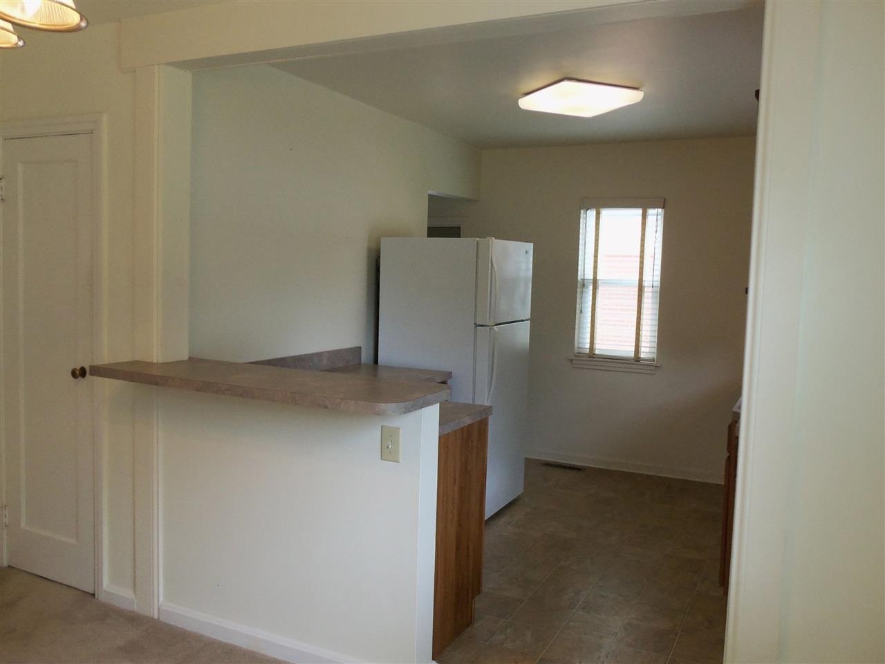 3009 E Cherry St, Evansville, IN 47714 photo 10