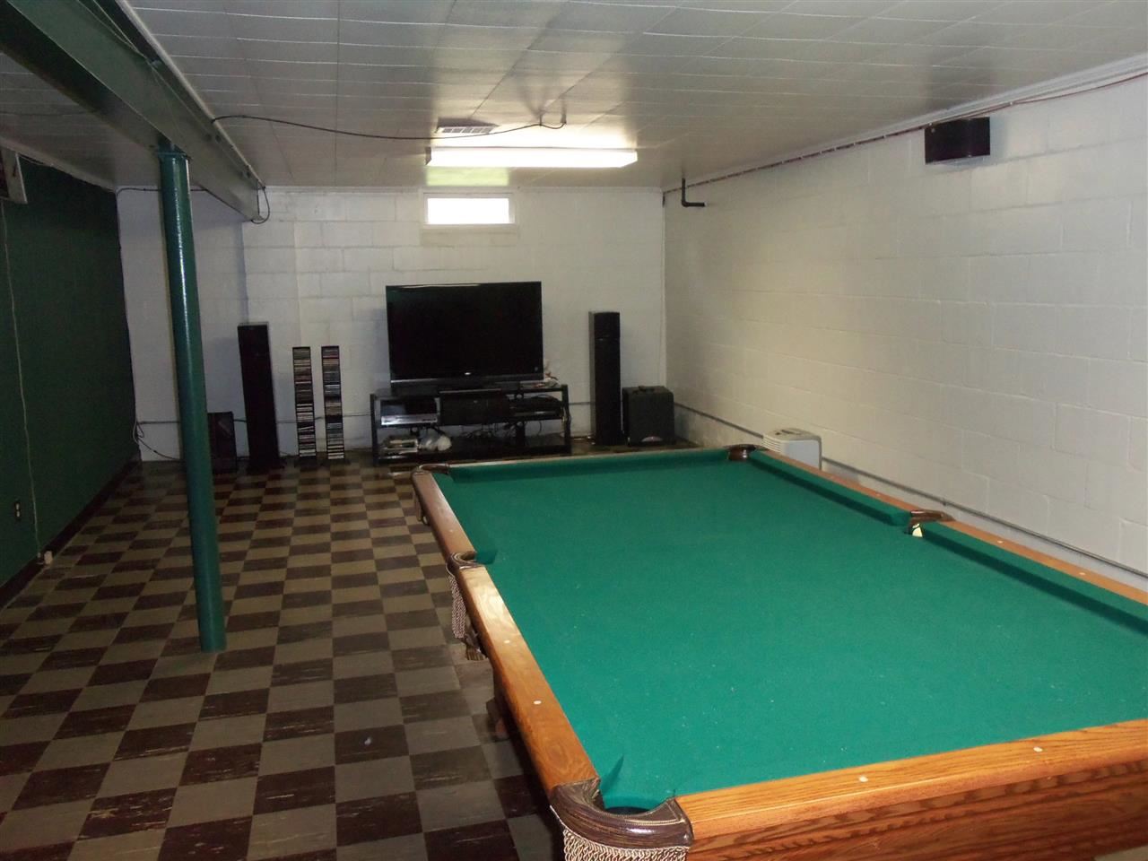 3009 E Cherry St, Evansville, IN 47714 photo 18