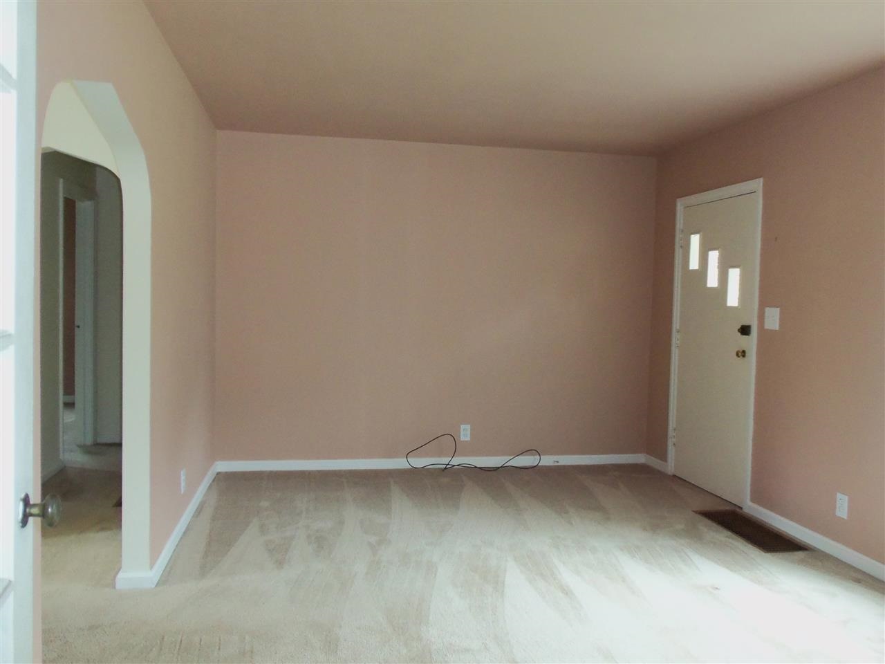 3009 E Cherry St, Evansville, IN 47714 photo 3