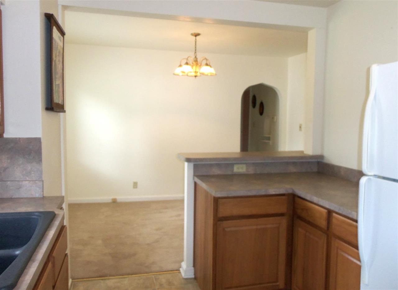3009 E Cherry St, Evansville, IN 47714 photo 13