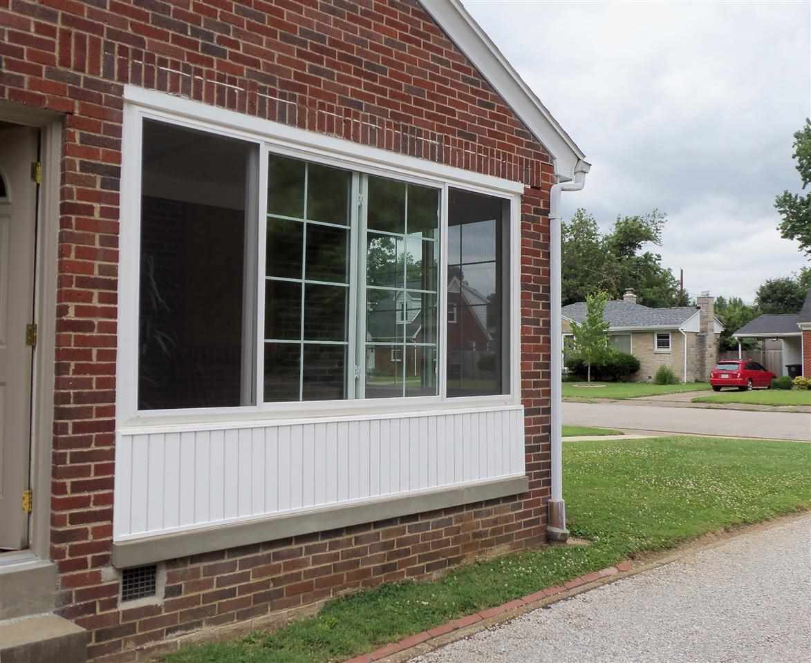 3009 E Cherry St, Evansville, IN 47714 photo 26