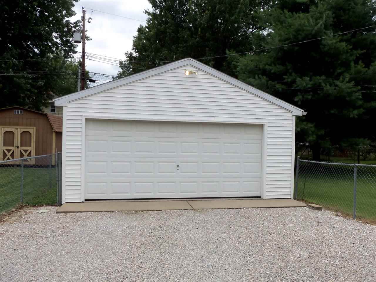 3009 E Cherry St, Evansville, IN 47714 photo 21
