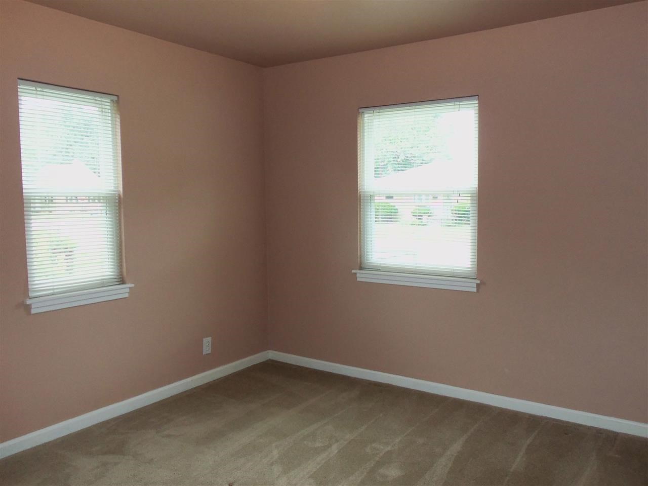 3009 E Cherry St, Evansville, IN 47714 photo 17