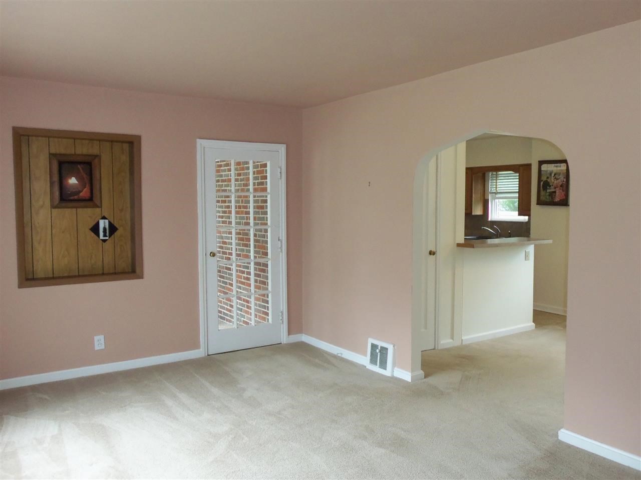 3009 E Cherry St, Evansville, IN 47714 photo 4