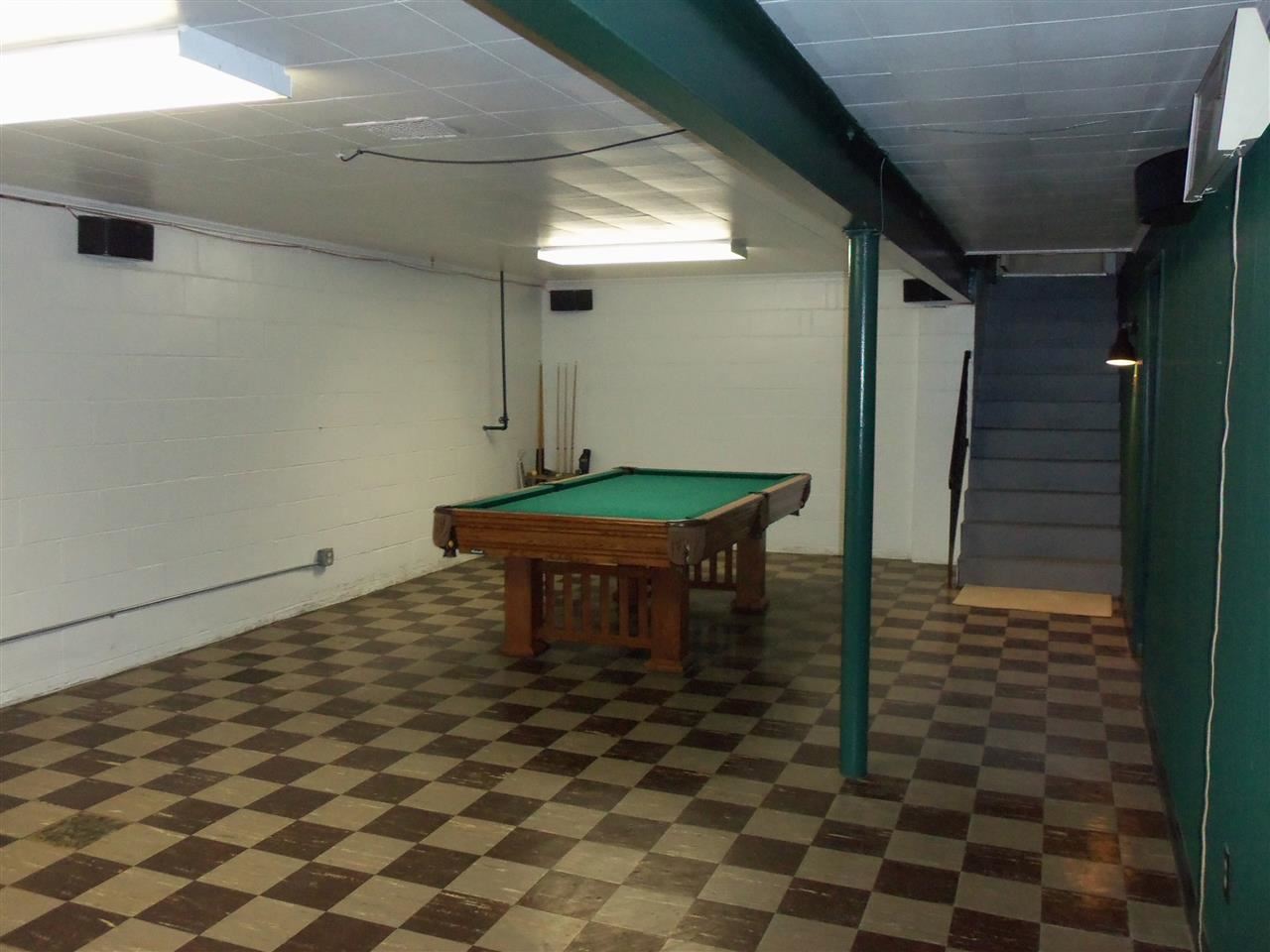 3009 E Cherry St, Evansville, IN 47714 photo 19
