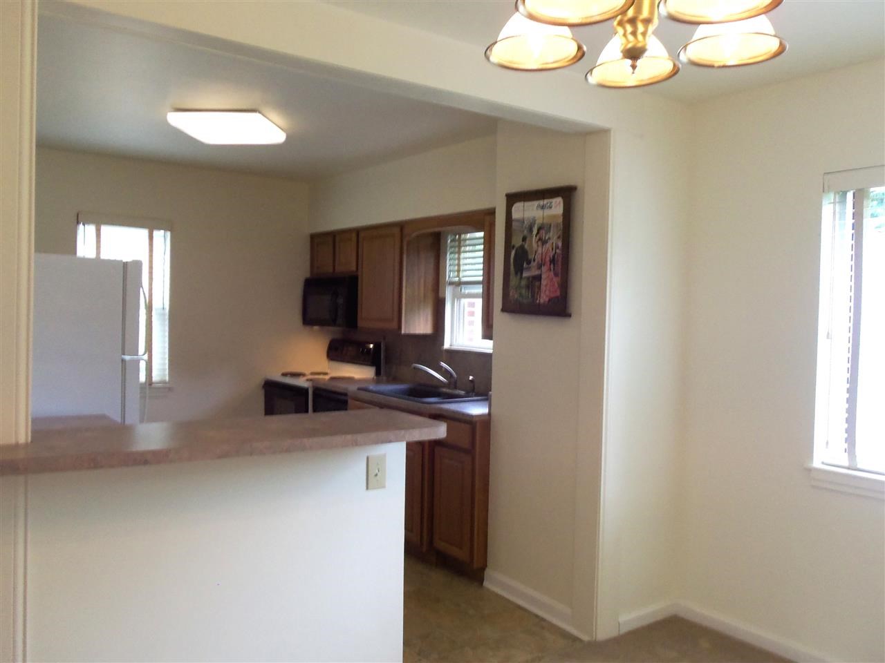 3009 E Cherry St, Evansville, IN 47714 photo 9