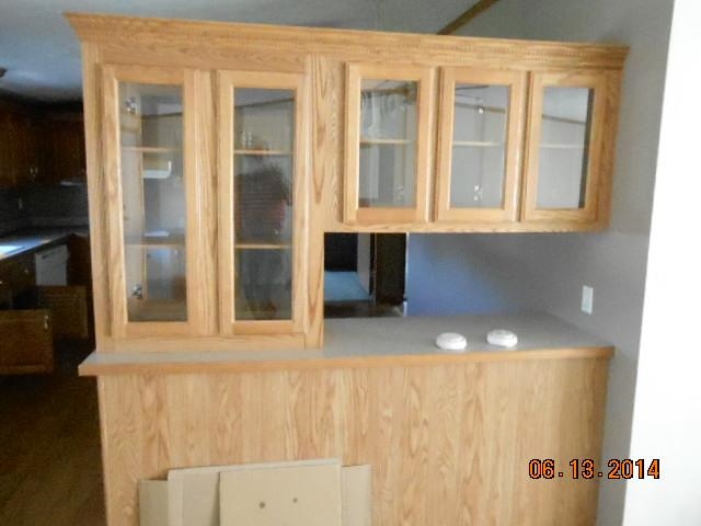 826 N Plum St, Albany, IN 47320 photo 5