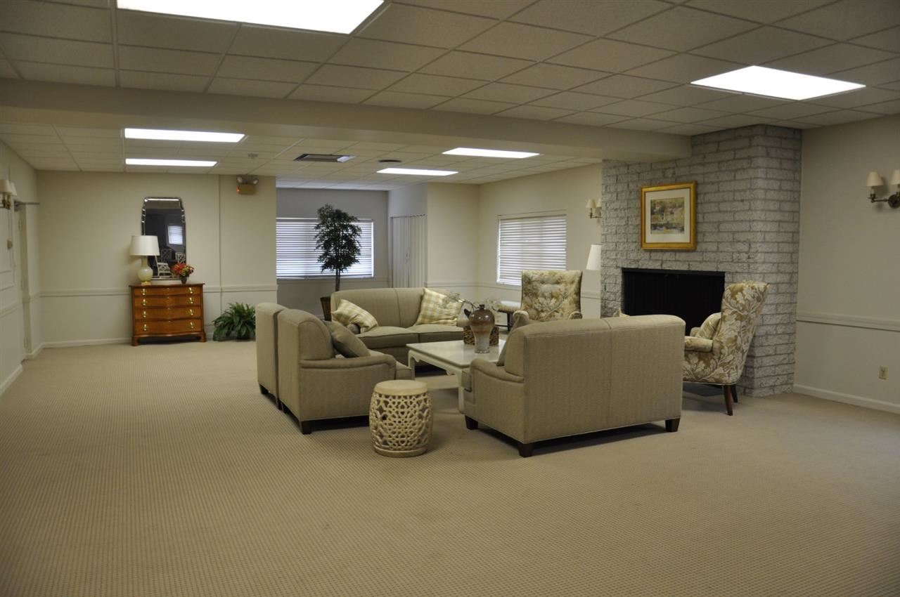 600 S Cullen Ave #505, Evansville, IN 47715 photo 18