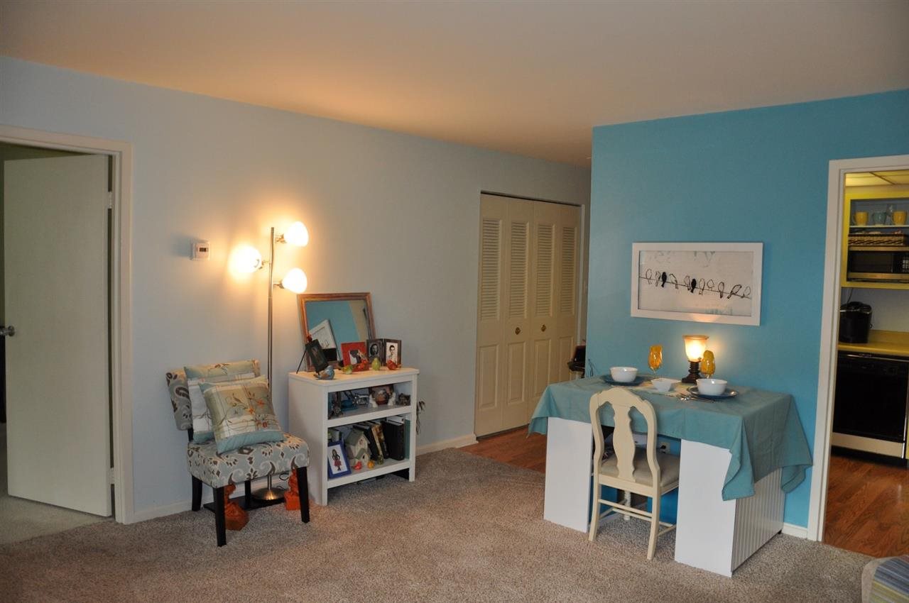 600 S Cullen Ave #505, Evansville, IN 47715 photo 3