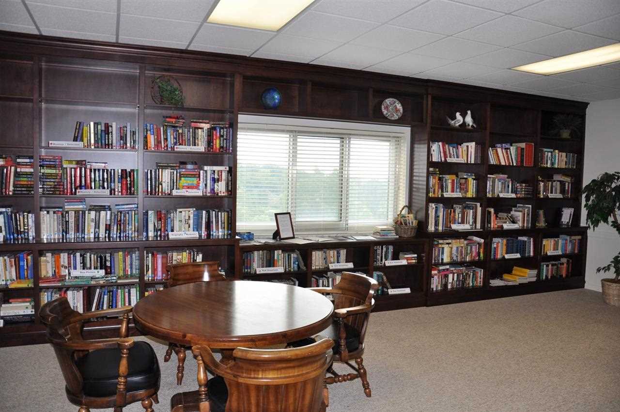 600 S Cullen Ave #505, Evansville, IN 47715 photo 20