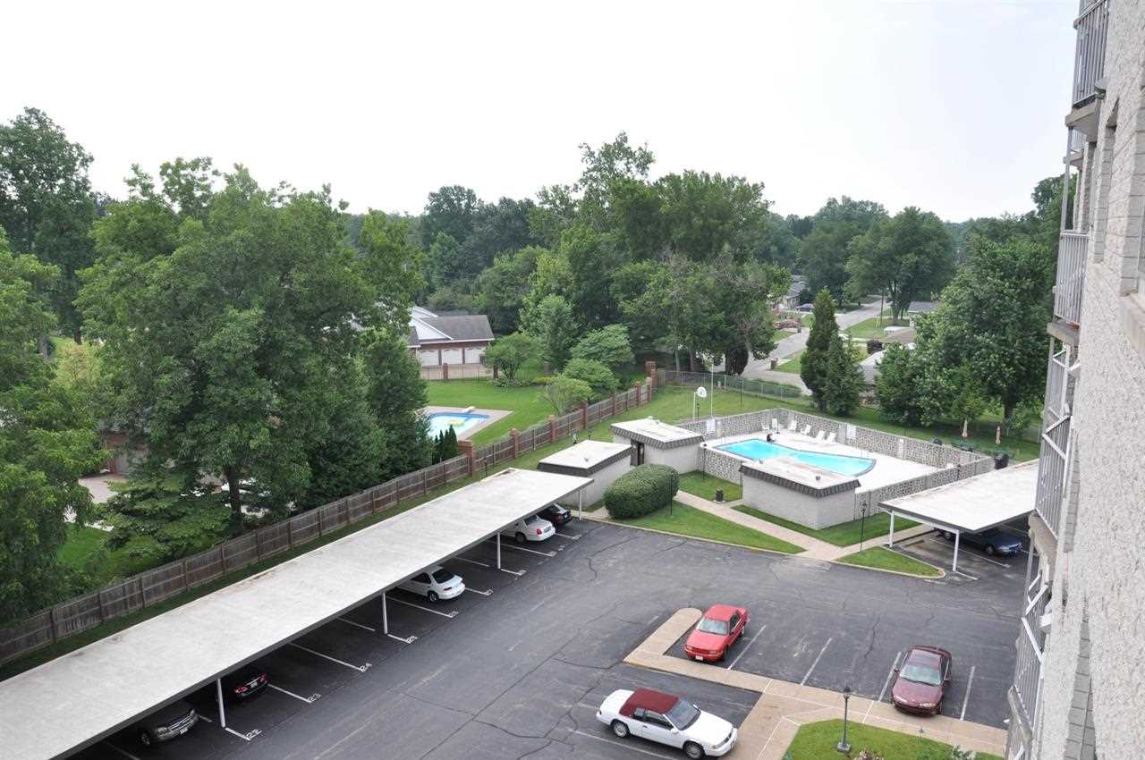 600 S Cullen Ave #505, Evansville, IN 47715 photo 12