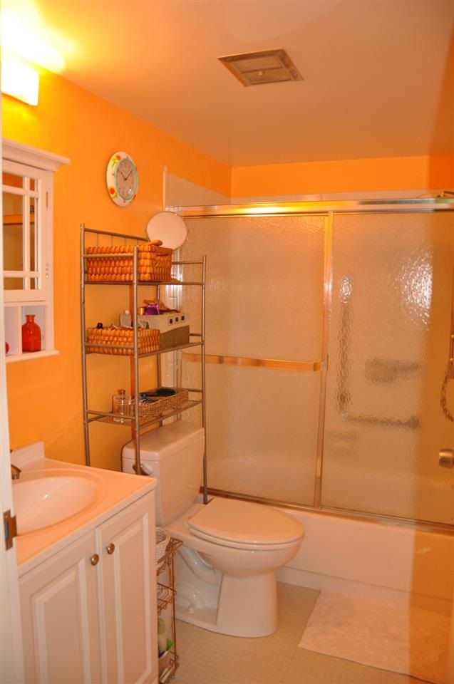 600 S Cullen Ave #505, Evansville, IN 47715 photo 10