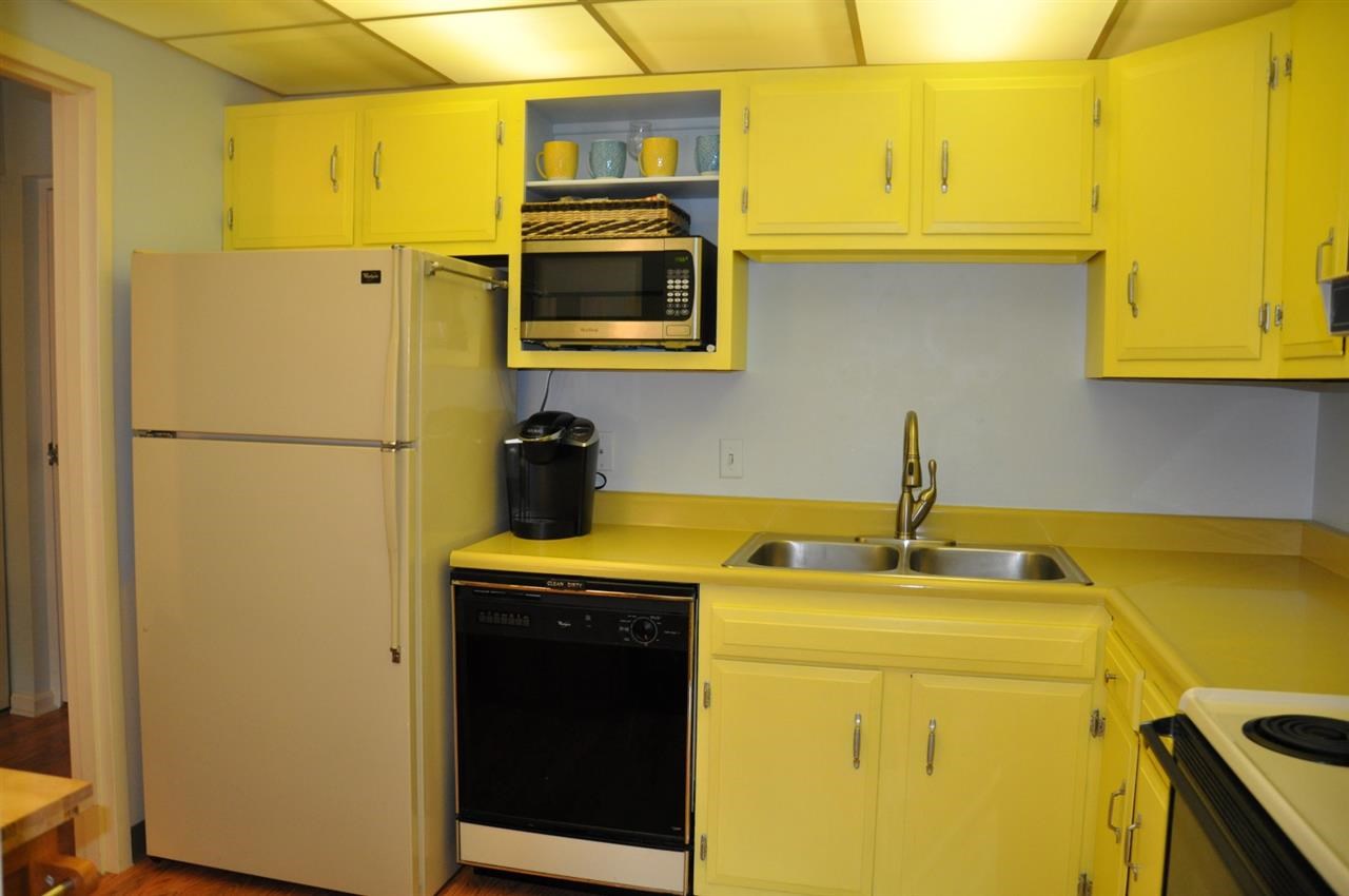 600 S Cullen Ave #505, Evansville, IN 47715 photo 7