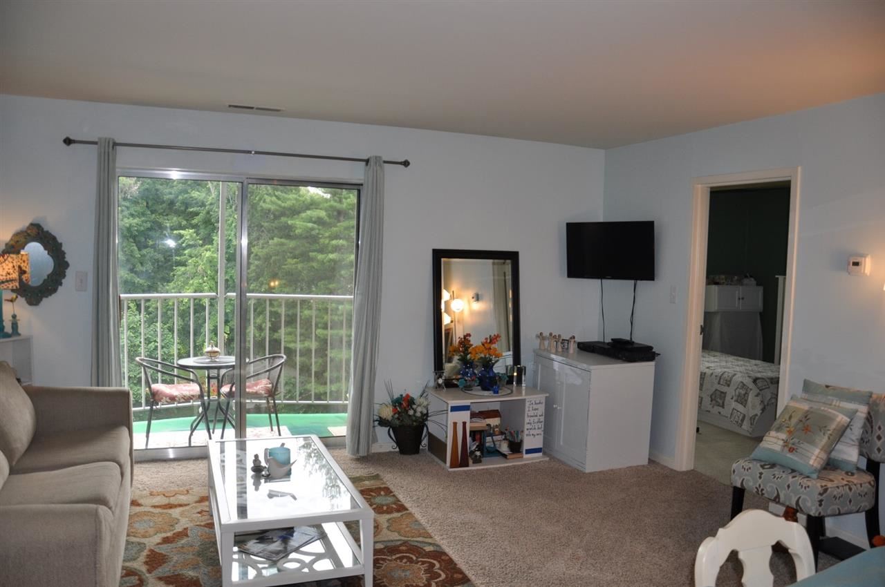 600 S Cullen Ave #505, Evansville, IN 47715 photo 5