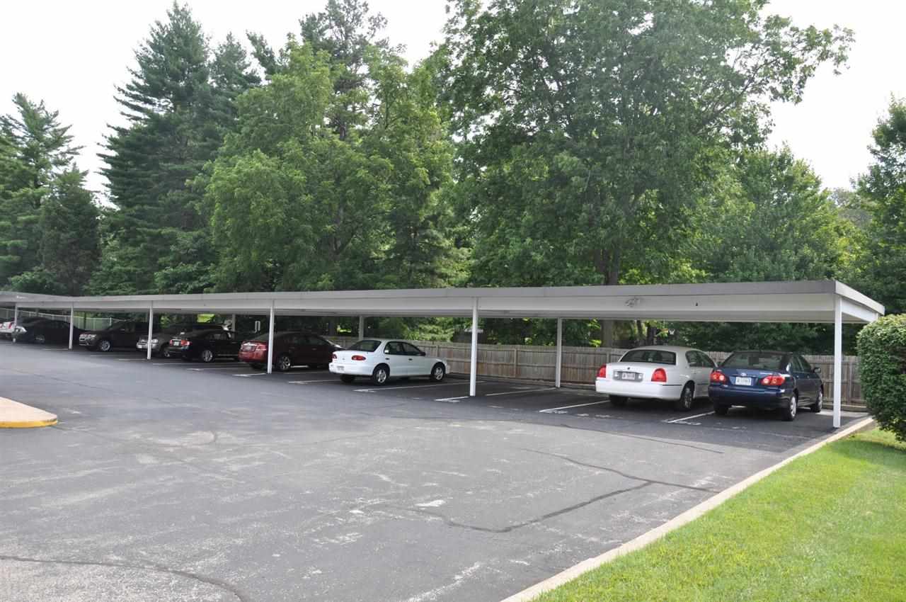 600 S Cullen Ave #505, Evansville, IN 47715 photo 27