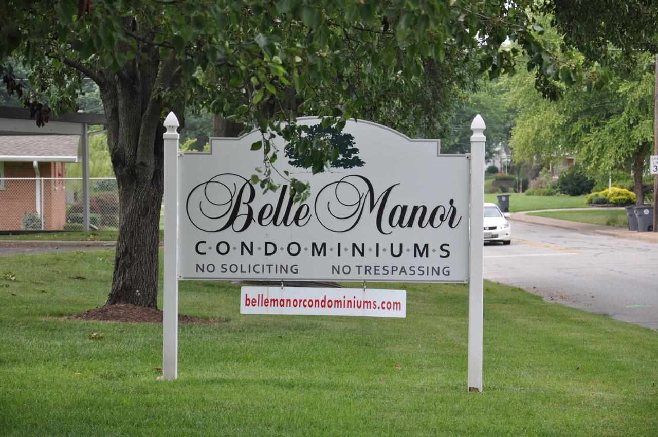 600 S Cullen Ave #505, Evansville, IN 47715 photo 29