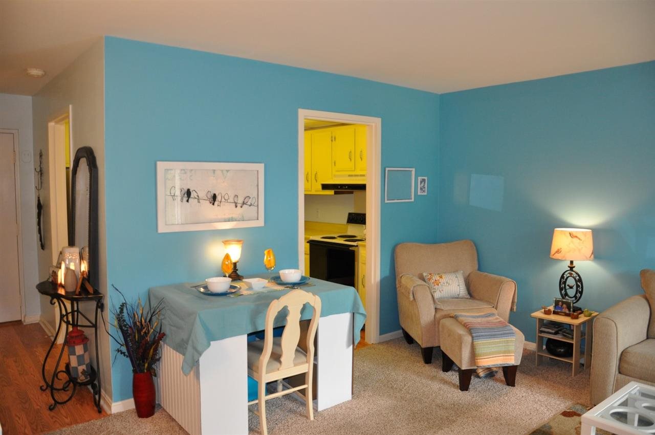 600 S Cullen Ave #505, Evansville, IN 47715 photo 4
