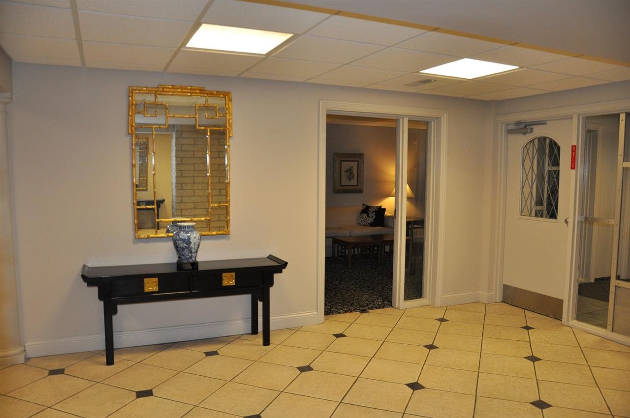 600 S Cullen Ave #505, Evansville, IN 47715 photo 15
