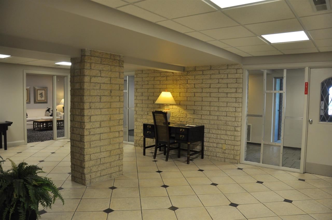 600 S Cullen Ave #505, Evansville, IN 47715 photo 14