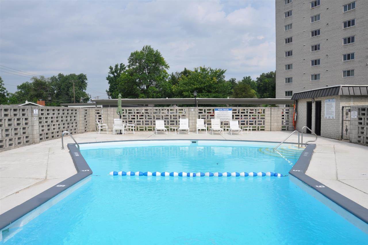 600 S Cullen Ave #505, Evansville, IN 47715 photo 24