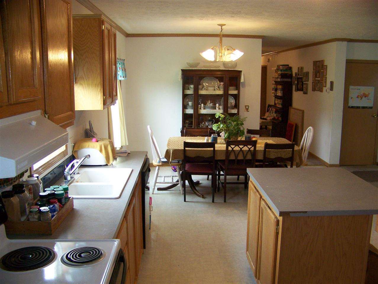 2731 N 800 E, Van Buren, IN 46991 photo 2