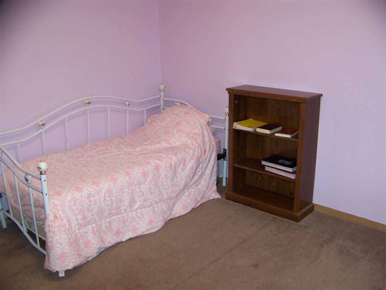2731 N 800 E, Van Buren, IN 46991 photo 10