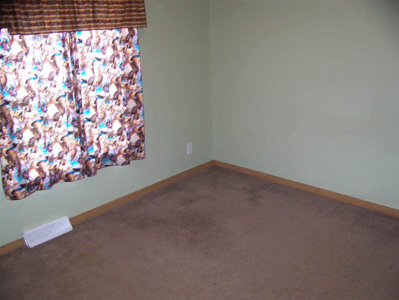 2731 N 800 E, Van Buren, IN 46991 photo 13
