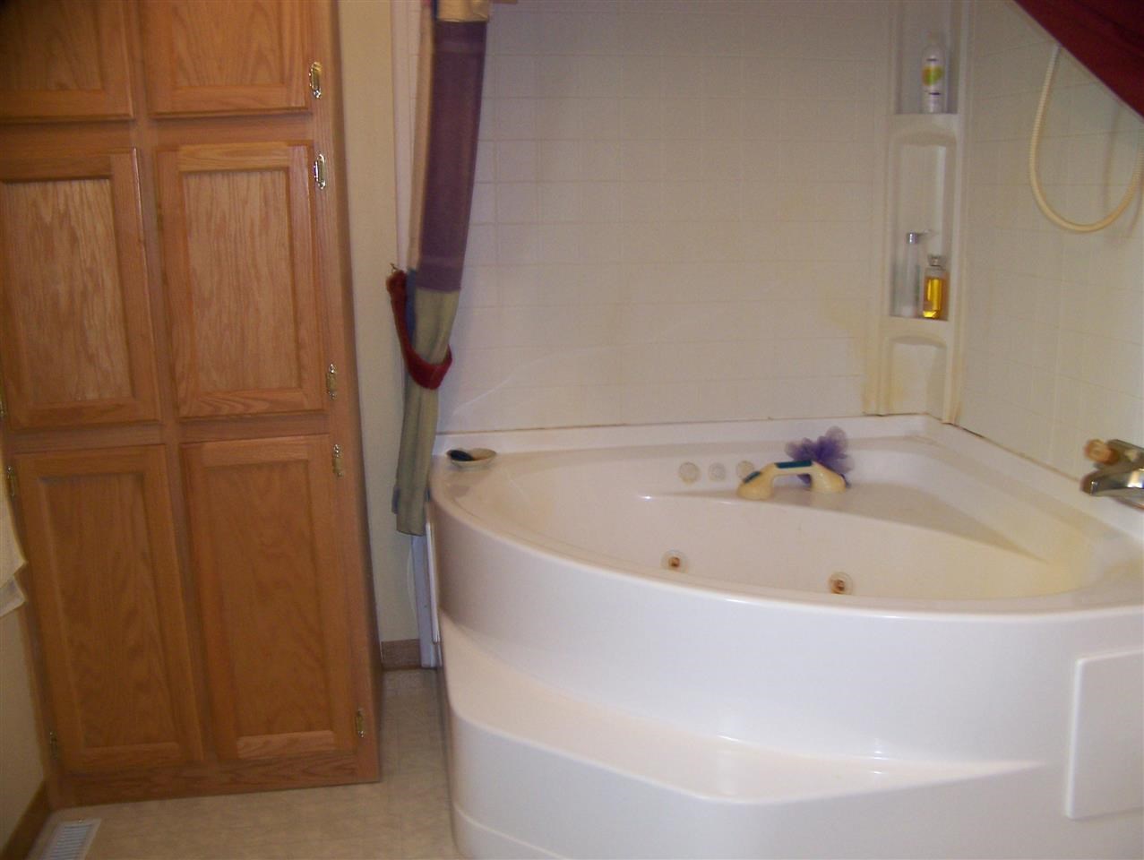 2731 N 800 E, Van Buren, IN 46991 photo 16