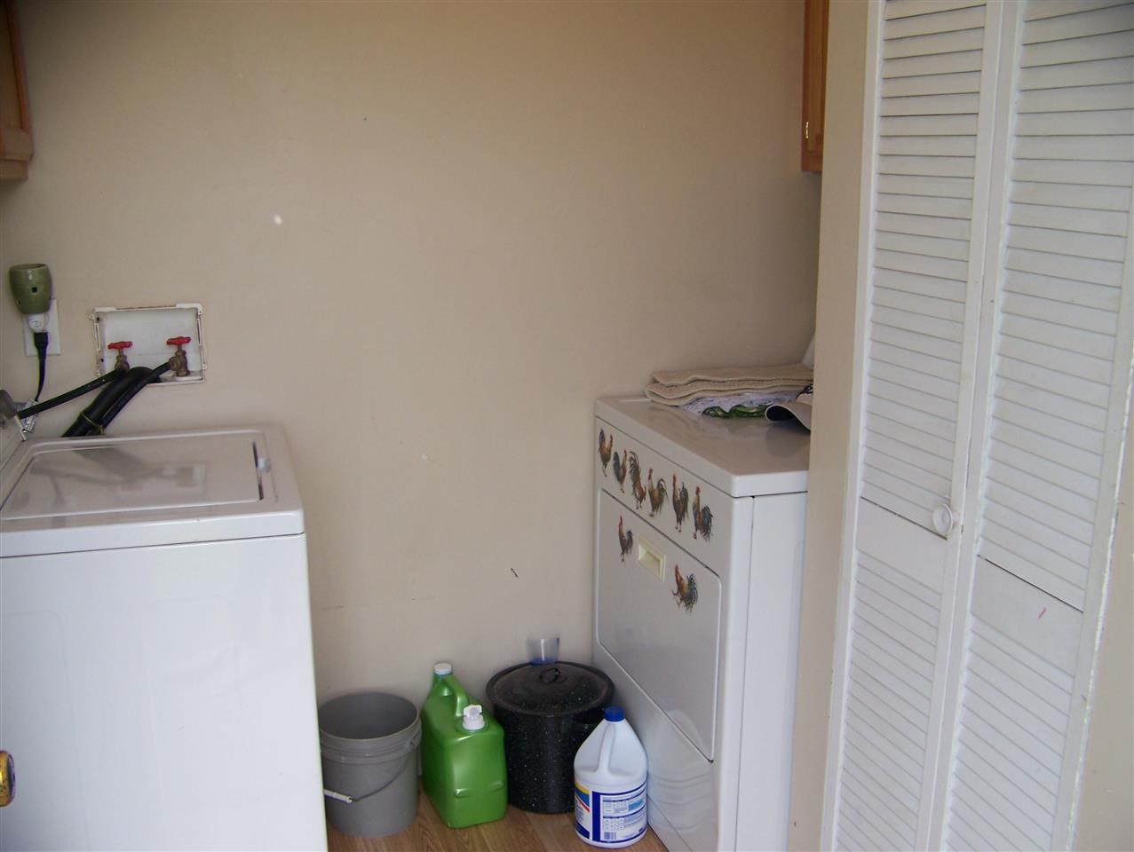2731 N 800 E, Van Buren, IN 46991 photo 21
