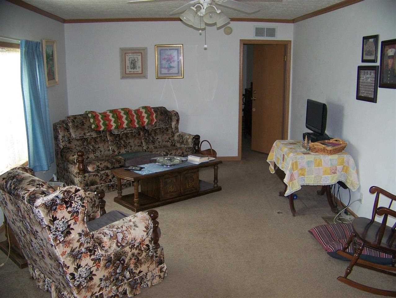 2731 N 800 E, Van Buren, IN 46991 photo 7