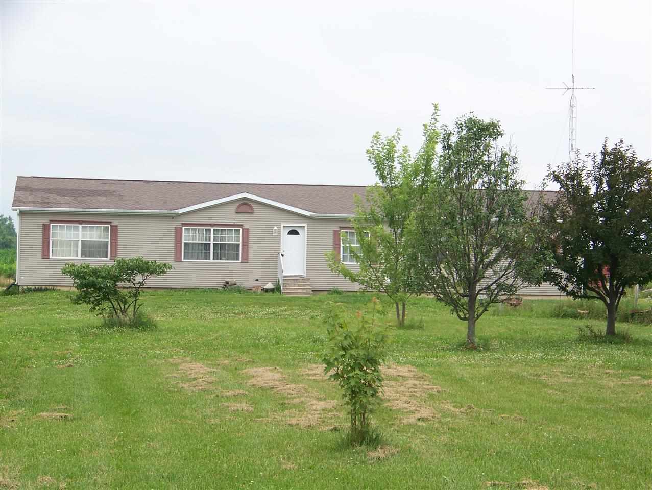2731 N 800 E, Van Buren, IN 46991 photo 22