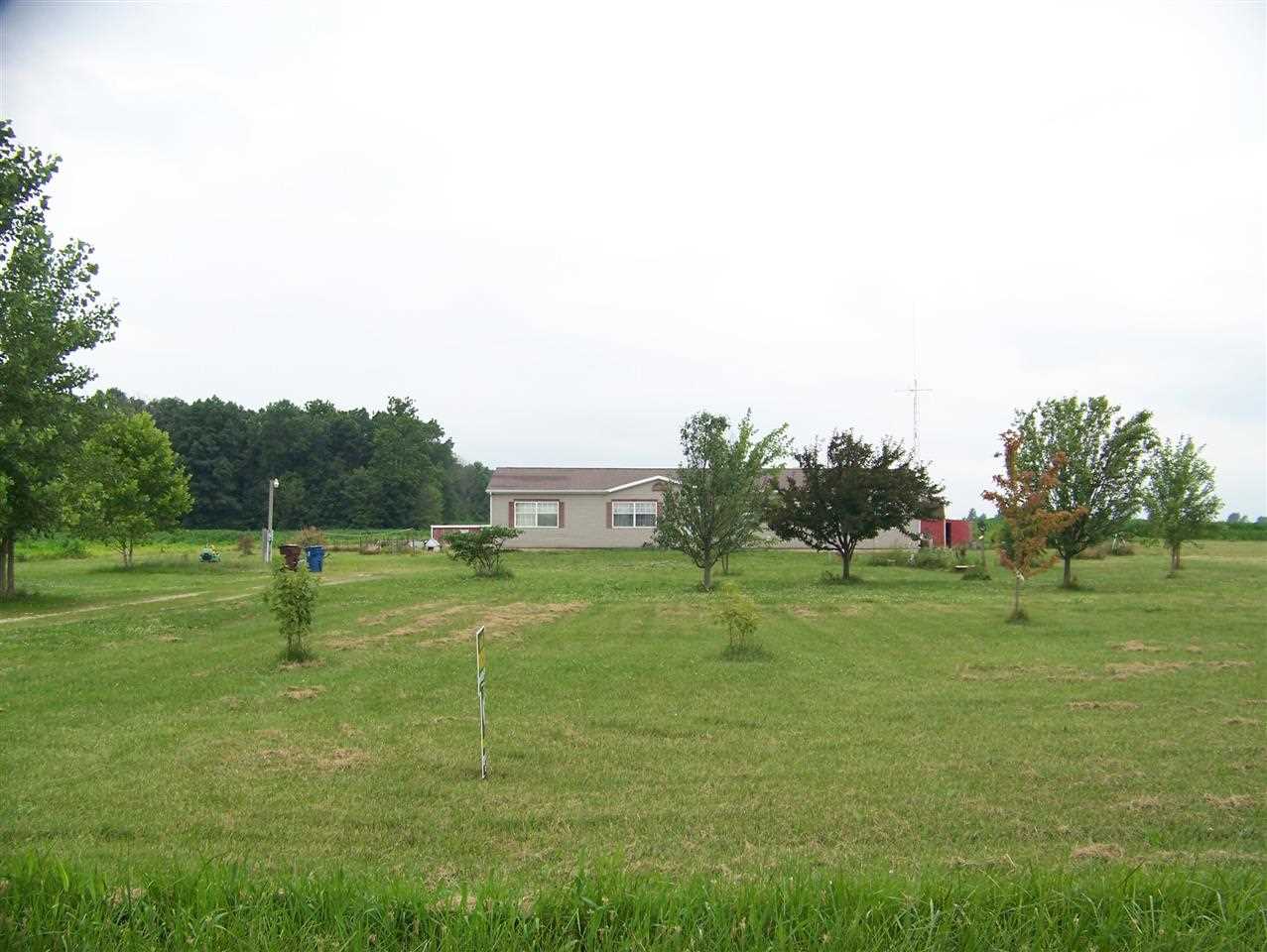 2731 N 800 E, Van Buren, IN 46991 photo 24