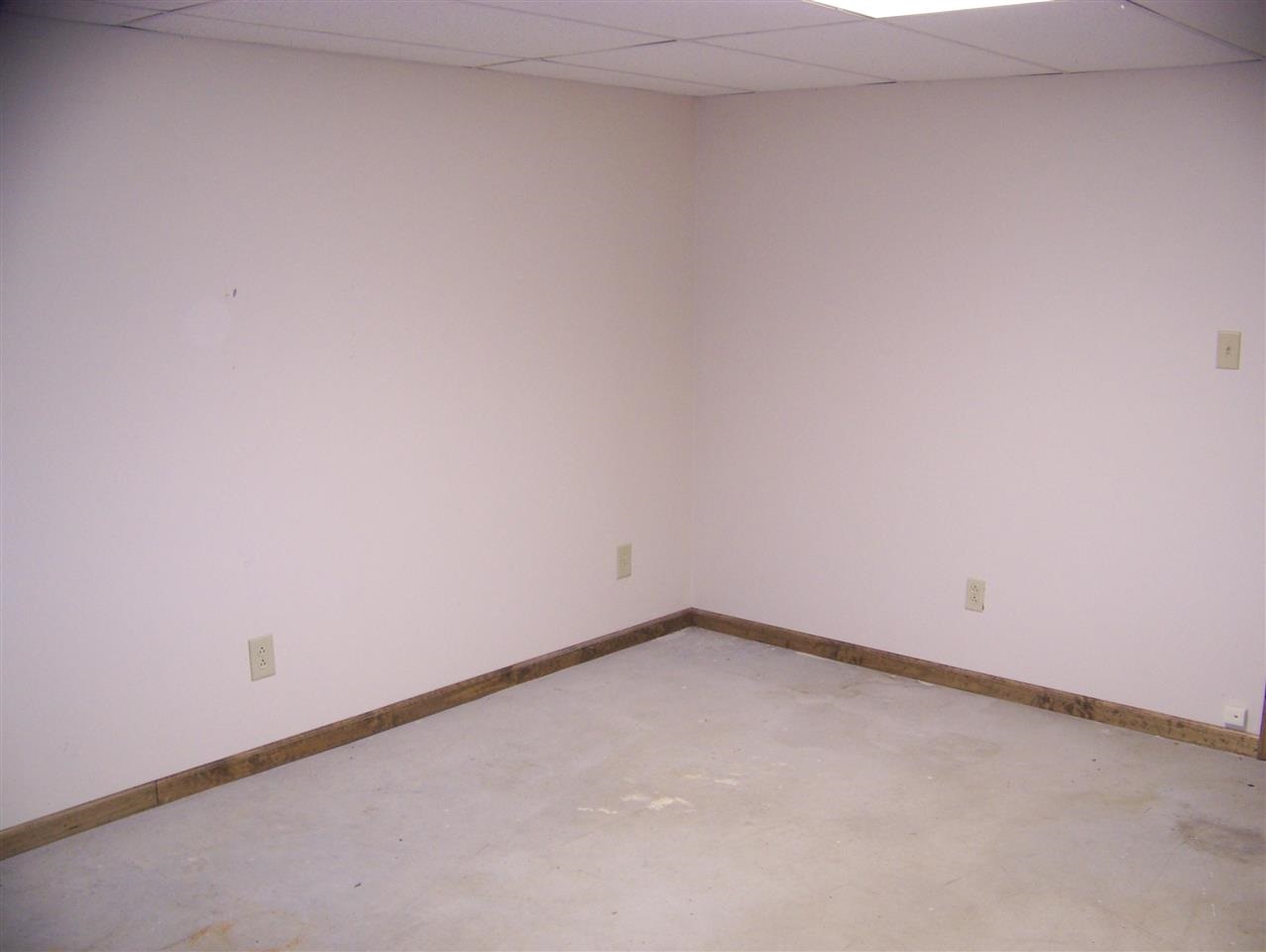 2731 N 800 E, Van Buren, IN 46991 photo 19